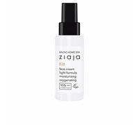 Baltic Home Spa Fit Crema Facial Hidratante Y Oxigenante Fórmula Ligera 50 Ml
