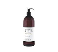 Baltic Home Spa Wellness Gel De Ducha De Almendra Y Coco 500 Ml
