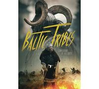 Baltic Tribes [Digital Video Disc]