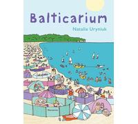 Balticarium