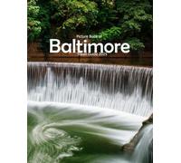 Baltimore Maryland Unitd States: Stunning images that showcase the beauty of an incredible country, highlighting its unique architecture, castles, and more, perfect for all travel enthusiasts.