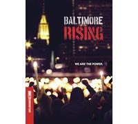 Baltimore Rising