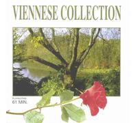 Baltisches Festival Orchester - Viennese-Collection