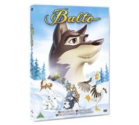 Balto 1