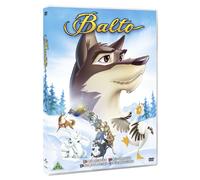 Balto 1