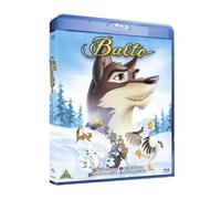Balto 1