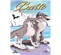 Balto 2 - Wolf Quest G