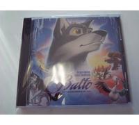 Balto