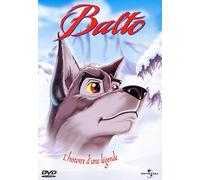 Balto