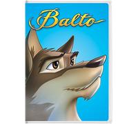 Balto