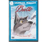 Balto