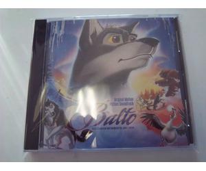 Balto