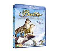 ?Balto Box