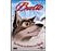Balto – Film – Universal Pictures