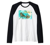 Balto Forest Trail Sled Team Adventure Manche Raglan