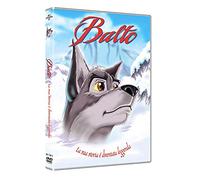 Balto [Import]