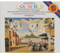 Baltsa - DonizettiIl Campanello [Import]