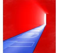 Balu Brigada Portal (Vinyl) 12" Album