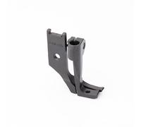 BALUDAN - #240135+240158 Pied presseur pour machines à coudre Singer 111G, 111W Seiko 8B 1341 CONSEW 206RB, 225, 226