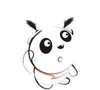 Baluster Lot de 1, 5, 10 poteaux de balustrade en métal pour terrasse, balcon, balustrade avec support supérieur réglable à 270 °, montage latéral en fer noir