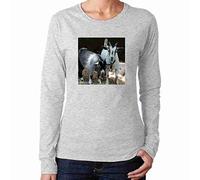 Balustres dorés à fixation latérale, poteau de garde-corps rectangulaire creux simple avec support réglable(Gold,110cm/43.3inch High)