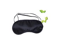 Baluue 12 Pièces Ombre À Paupières De Sommeil Les Sessions Le Confe Vibatorfor Femmes Enfants Masque Pour Les Yeux Bandeau Masques De Sommeil Pour Femmes Masque De Nuit Pour Dormir