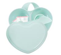 Baluue 1ensemble Bol De Mélange Pour Masque Facial De Accessoires Pour Soins De Beauté Outils Pratiques Pour Mélanger Et Appliquer Des Masques