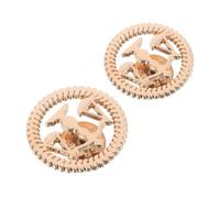 Baluue 2pièces Lot De Broches Balance Justice Alliage Pour Juristes Et Étudiants Droit Accessoire Solide Pour Tenues De Travail Et Événements Officiels