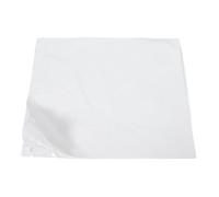 Baluue 30 feuilles Tapis Adhésif pour Semelle de Chaussures de Basket-ball Coussin Collant Portable Multifonction Facile à Remplacer pour Nettoyage et Adhérence sur Terrain Sportif