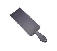 Baluue 5pièces Kit de Coloration Capillaire avec Planche Bol Mélangeur et Outils pour Coiffure à Domicile ou Salon