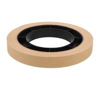 Baluue Bande de Monnaie Papier pour Banques Ceinture de Billets Sécurisée Organisateur de Billets pour Banques et Commerces