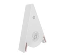 Baluue Boîte à Chants D'oiseaux Relaxante à Détecteur de Mouvement