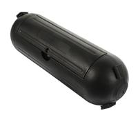 Baluue Boîtier de Rallonge Étanche pour Prise Extérieure Câble Protection Sécurisée pour Jardin et Éclairage Boîtier de Connexion Durable Extension Cordon et Pratique