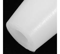 Baluue Bouchon Silicone Réutilisable avec Valve Unidirectionnelle Bouchon Liège Étanche pour Bouteille de Vin et Bière Protection Fraîcheur et Conservation Facile