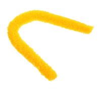 Baluue Brosse de Nettoyage Flûte Coton et Portable Écouvillon Doux à Poils Denses pour Flûte Clarinette Piccolo Outil Pratique pour Entretien Instruments à Vent Cadeau Débutants