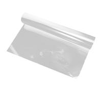 Baluue Cellophane Wrap Roll Floral Packaging Paper For Bouquets Transparent Plastic Flower Wrap For Weddings Birthdays Party Supplies Moisture Protection And Artistic Texture