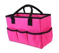 Baluue De Rangement Compact Pochette Utile pour Livres Magazines Cosmétiques Et Outils De Jardinage Garde Votre Maison Bien Rangée