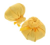 Baluue Massage Thaï Traditionnel Thérapie Par La Chaleur Et Les Pour Une Relaxation Musculaire Et Une Peau Saine