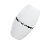 Baluue Nettoyant Pour Le Visage Outil Absorbant L'huile Masseur Facial Masseur De Visage Masseur à Rouleaux Outils De Soins De La Peau Du Visage Rouleau Naturel Boue Volcanique Black