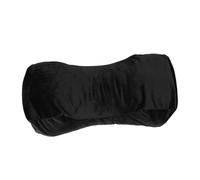 Baluue Oreiller Coussin U Ergonomique pour Extension de Cils Protection et Ajustement Sécurisé Support Confortable pour Salon Beauté et Maquillage Professionnel