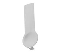 Baluue Outil Ouverture pour Breloques Italiennes Acier Inoxydable Accessoire Compact et Portable pour Enlever et Ajouter Charms sans Endommager Bracelets