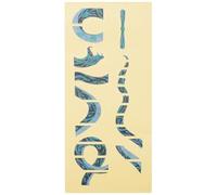 Baluue Patch Autocollant Guitare Électrique Protège-touche Décoratif Étanche Accessoire Guitariste Design Créatif Léger Compact