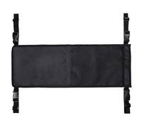 Baluue Pochette De Bouteille D'Oxygène Conteneur D'Oxygène De Bouteille D'Oxygène Support De Réservoir D'Oxygène Pour Fauteuil De Rangement Suspendu De Bouteille