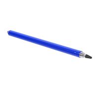 Baluue Pointeur Manuel Télescopique en Acier Inoxydable Rétractable pour Enseignants, Bâton de Pointage pour Tableau Blanc, Outil de Présentation Pratique pour Salle de Couleur Aléatoire