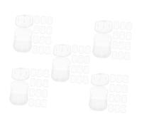 Baluue Portables Pour Voyage De Voyage Pratique Pour Camping Et Nettoyage Plein Air Pour Activités Extérieures