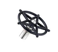 Baluue Rince-bouteilles Professionnel Pour Maison Cuisine Et Bar Nettoyant Pour Bouteilles Avec Jet Eau Haute Pression