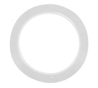 Baluue Ruban Adhésif pour Violoncelle Débutant Autocollant de Touche Robuste et Visible Guide Doigt Pratique pour Apprendre les Positions des Notes