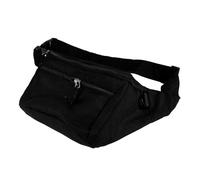 Baluue Sac Bandoulière Femme Côtelé Petit Sac Poitrine et Résistant Style Fashion pour Shopping et Sorties Crossbody