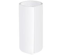 Baluue Semelles de Antidérapantes de Bruit en Pvc Autocollantes Rouleau de 10cm X 100cm pour Semelles de Chaussures pour Bottes D'hiver et Chaussures de Sport