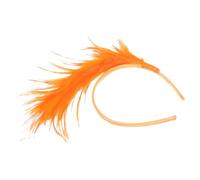 Baluue -tête Luxueux À Pour Femme -tête Tendance Avec Un Savoir-faire Raffiné Pour Mariage Bal Masqué Halloween